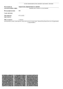 lisn 2025 page 0006