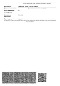 lisn 2025 page 0026