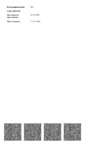 lisn 2025 page 0053